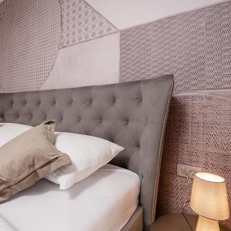 Deluxe Apartments & Rooms Revis ริเยกา ภายนอก รูปภาพ