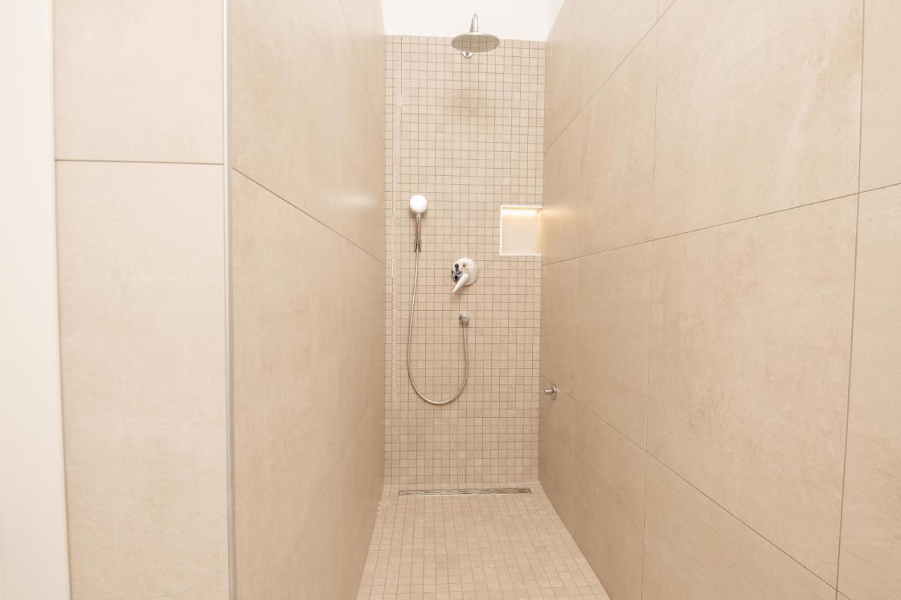 Deluxe Apartments & Rooms Revis ริเยกา ภายนอก รูปภาพ